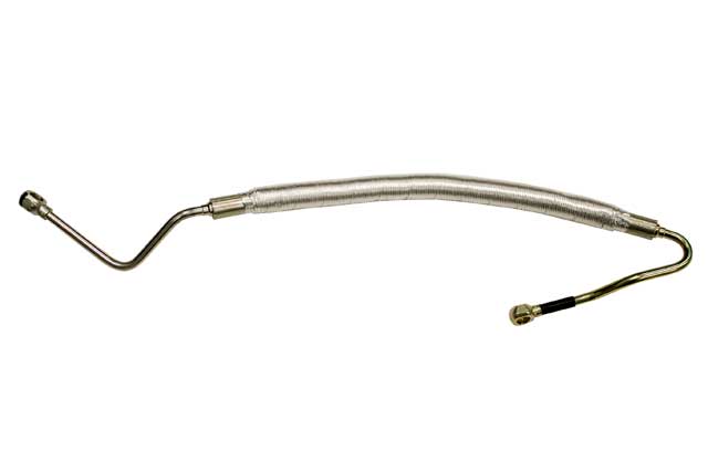 GENUINE BMW Power Steering Hose - 32-41-2-228-867