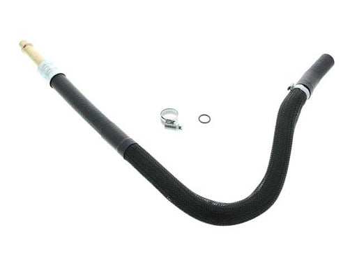 REIN AUTOMOTIVE Power Steering Hose - PSH0330