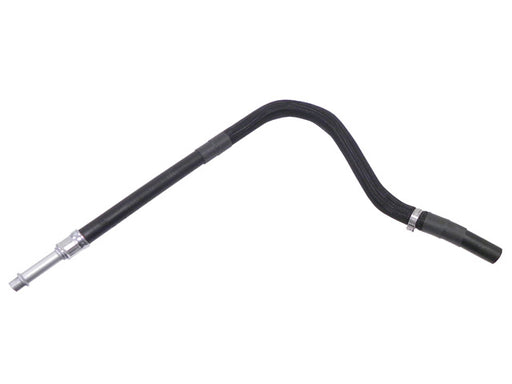 COHLINE Power Steering Hose - 32-41-2-228-868