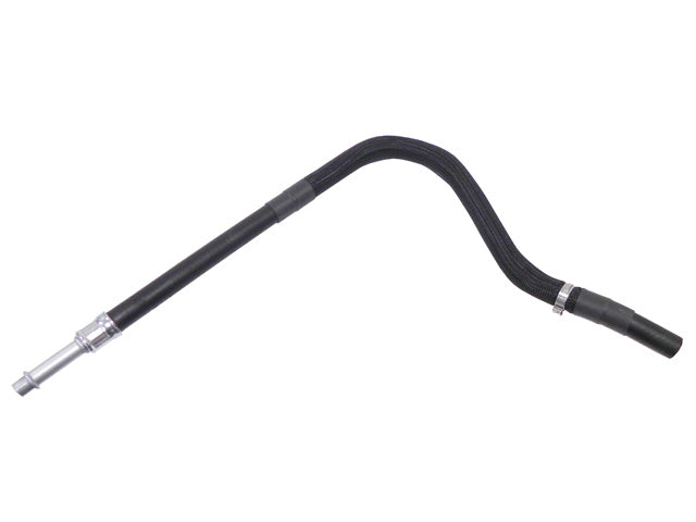 COHLINE Power Steering Hose - 32-41-2-228-868