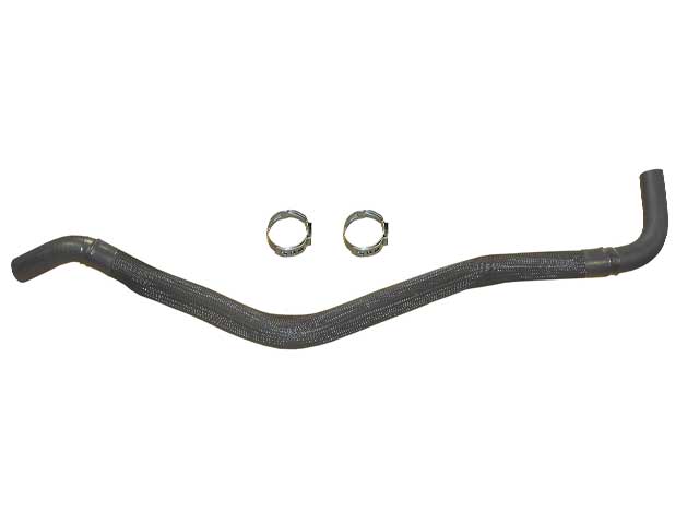 REIN AUTOMOTIVE Power Steering Hose - PSH0296