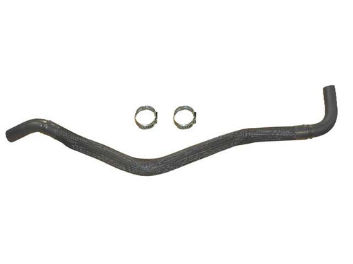 REIN AUTOMOTIVE Power Steering Hose - PSH0296