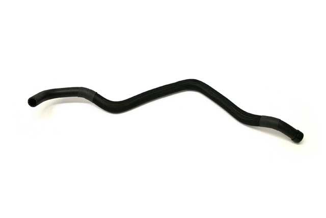 COHLINE Power Steering Hose - 32-41-2-228-873