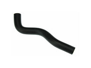 URO PARTS Power Steering Hose - 32-41-2-229-369