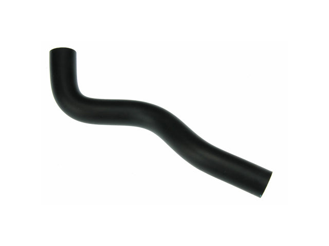 URO PARTS Power Steering Hose - 32-41-2-229-369