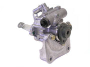 BOSCH Power Steering Pump - KS01000623