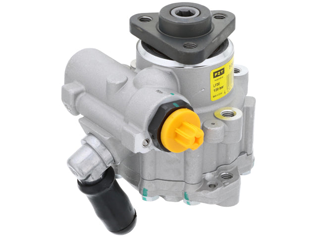 FZT Power Steering Pump - 5 041 0513