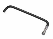 REIN AUTOMOTIVE Power Steering Hose - PSH0452