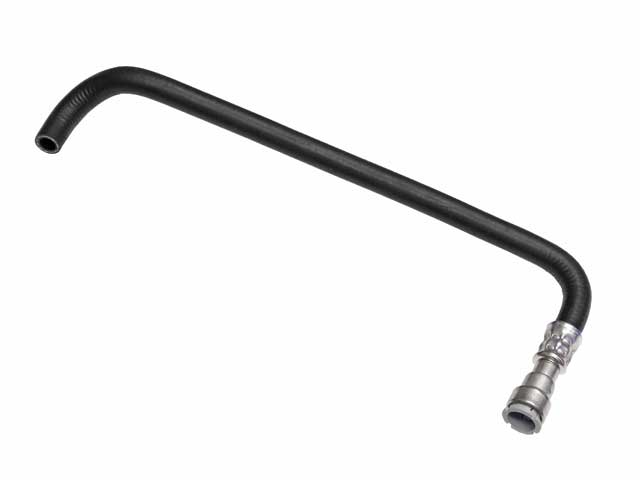 REIN AUTOMOTIVE Power Steering Hose - PSH0452