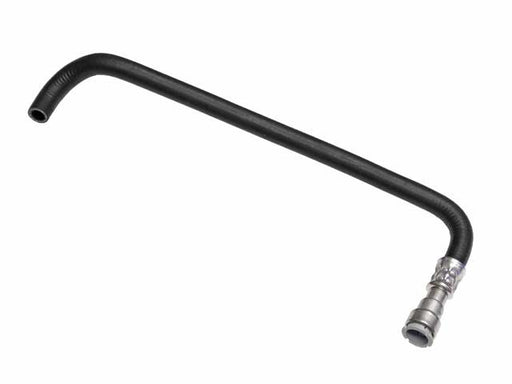 REIN AUTOMOTIVE Power Steering Hose - PSH0452