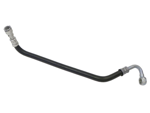 COHLINE Power Steering Hose - 32-41-2-282-354