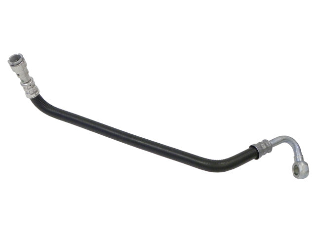 COHLINE Power Steering Hose - 32-41-2-282-354