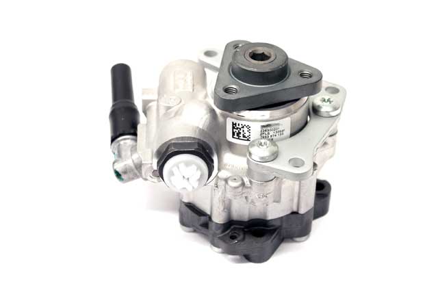 BOSCH Power Steering Pump - KS01000686