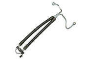REIN AUTOMOTIVE Power Steering Hose - PSH0121P