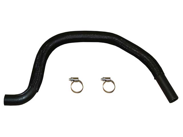 REIN AUTOMOTIVE Power Steering Hose - PSH0111R