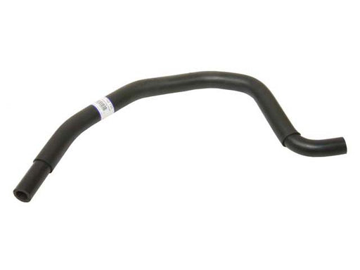 URO PARTS Power Steering Hose - 32-41-6-750-155