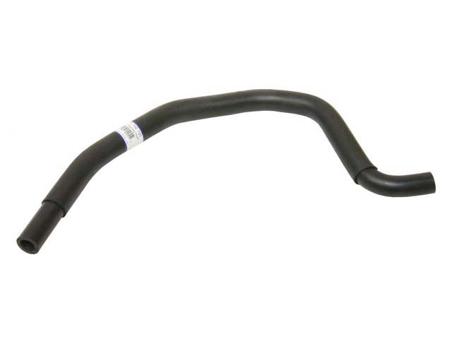 URO PARTS Power Steering Hose - 32-41-6-750-155