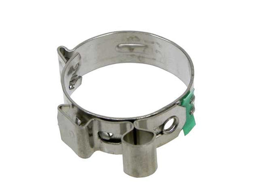 GENUINE BMW Hose Clamp - 32-41-6-751-127
