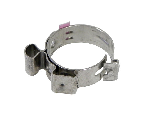 GENUINE BMW Hose Clamp - 32-41-6-751-128
