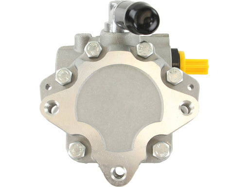 AAE Power Steering Pump - 5714N