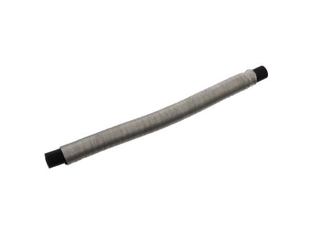 FEBI BILSTEIN Power Steering Hose - 103709