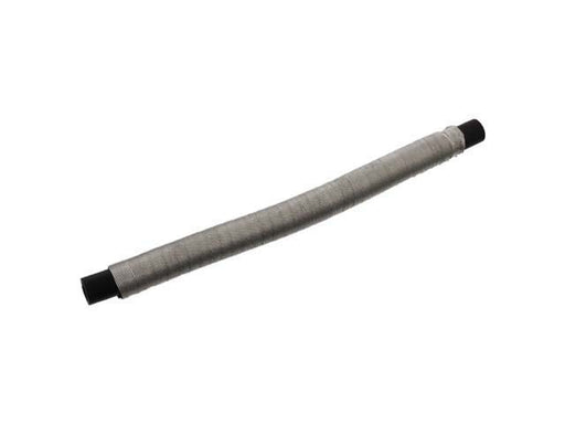 FEBI BILSTEIN Power Steering Hose - 103709