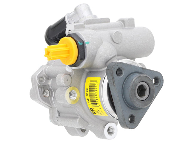 FZT Power Steering Pump - 5 041 0133