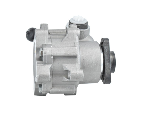 Aae Ssf 8886 N