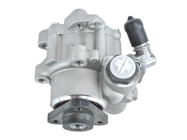 Aae Ssf 8886 N