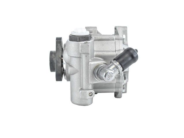 Aae Ssf 8886 N
