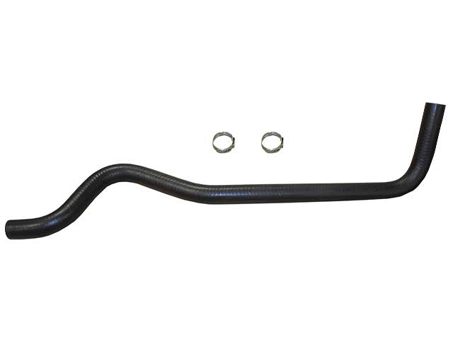 REIN AUTOMOTIVE Power Steering Hose - PSH0160