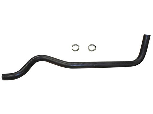 REIN AUTOMOTIVE Power Steering Hose - PSH0160