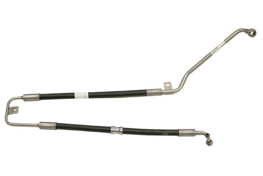 O.E.M. Power Steering Hose - CON 32-41-6-758-959