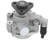 BOSCH Power Steering Pump - KS02000059