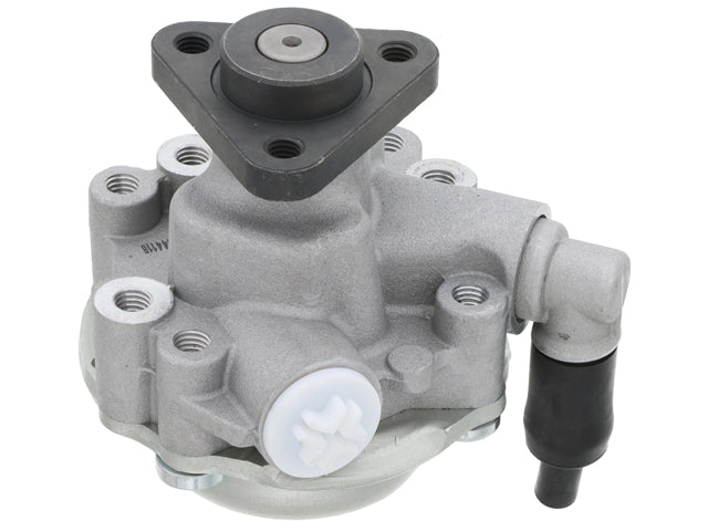 BOSCH Power Steering Pump - KS02000059