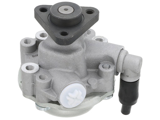 BOSCH Power Steering Pump - KS02000059