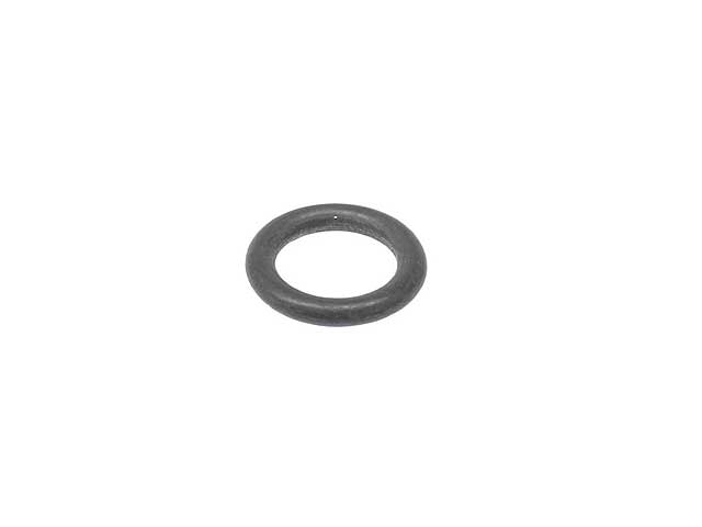 GENUINE MINI O-Ring - 32-41-6-762-724