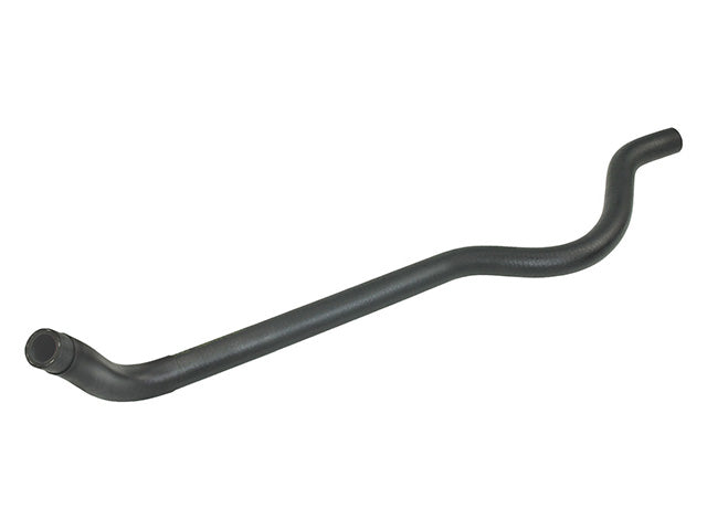 MEYLE Power Steering Hose - 359 202 0049