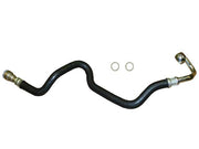 REIN AUTOMOTIVE Power Steering Hose - PSH0238