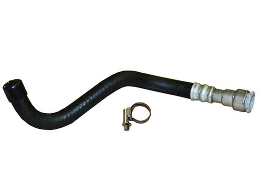 REIN AUTOMOTIVE Power Steering Hose - PSH0143