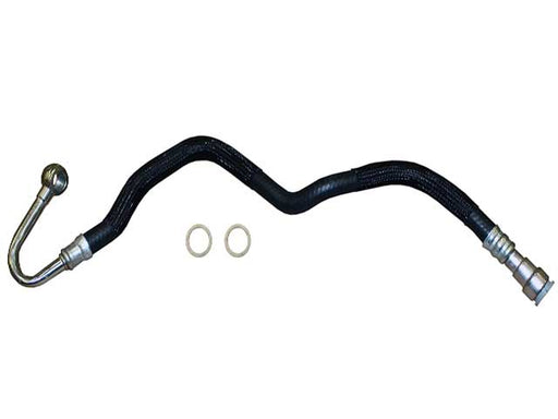 REIN AUTOMOTIVE Power Steering Hose - PSH0232