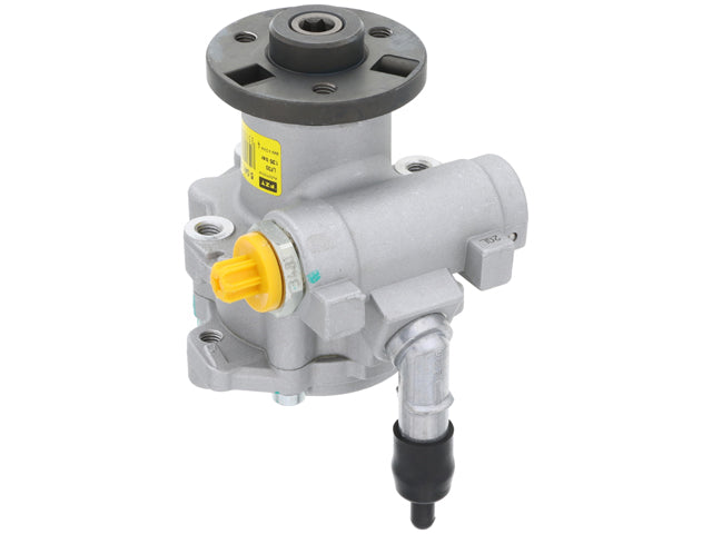 FZT Power Steering Pump - 5 041 0223