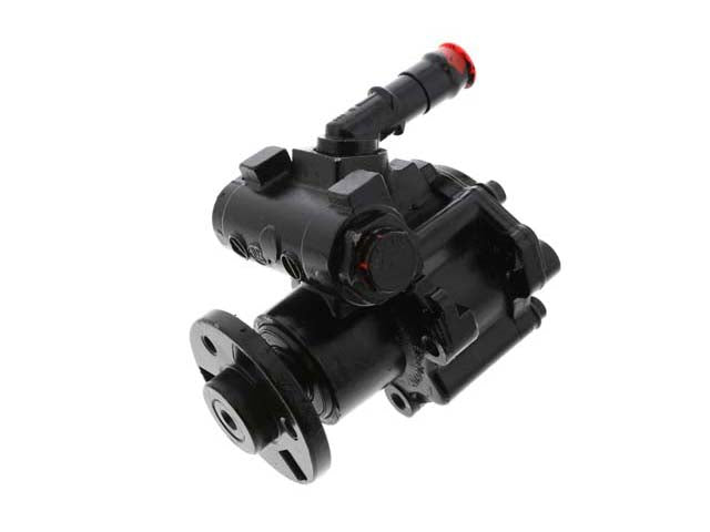 AAE Power Steering Pump - 5799
