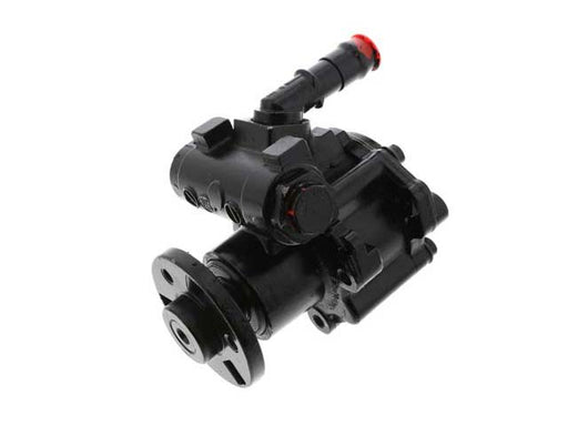 AAE Power Steering Pump - 5799