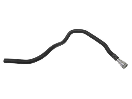 REIN AUTOMOTIVE Power Steering Hose - PSH0172