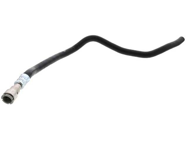 FEBI BILSTEIN Power Steering Hose - 103247
