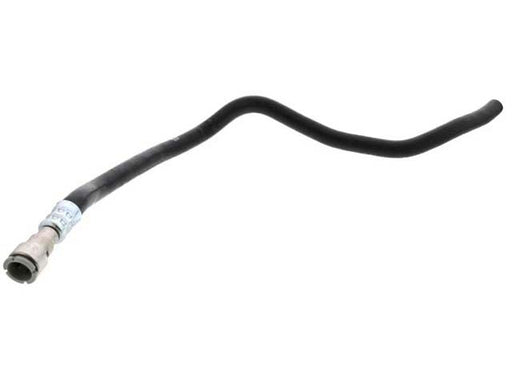 FEBI BILSTEIN Power Steering Hose - 103247