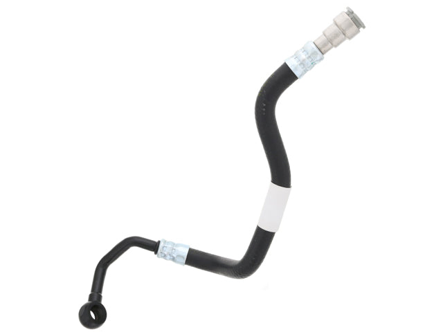 BURGAFLEX Power Steering Hose - BF 20094