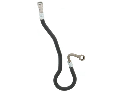 VAICO Power Steering Hose - V20-3757