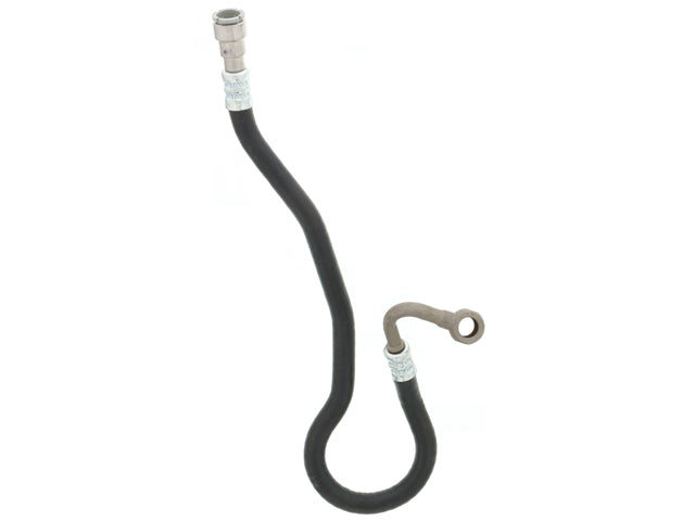 VAICO Power Steering Hose - V20-3757